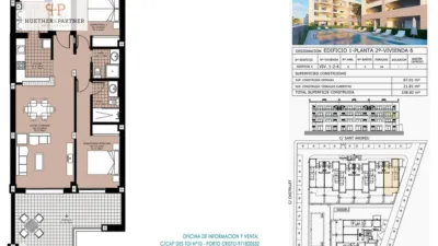 Apartment in Cala Ratjada photo 18