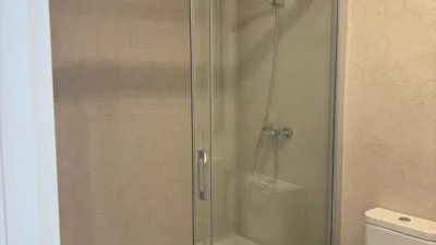 Apartment in Cala Ratjada photo 22