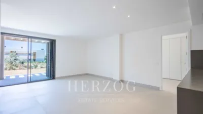 Apartment in Les Covetes photo 2