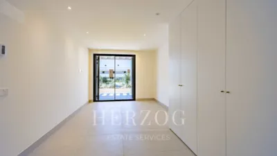 Apartment in Les Covetes photo 4