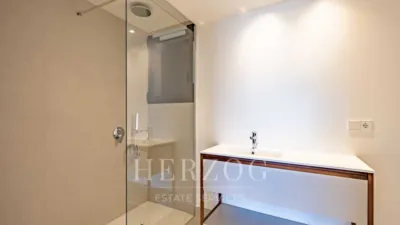 Apartment in Les Covetes photo 5