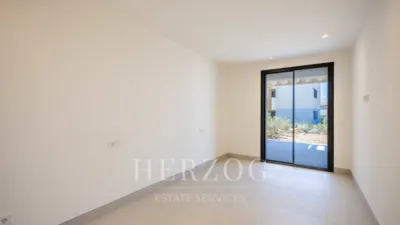 Apartment in Les Covetes photo 6