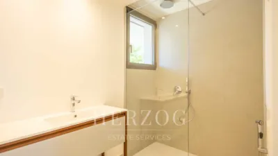 Apartment in Les Covetes photo 7