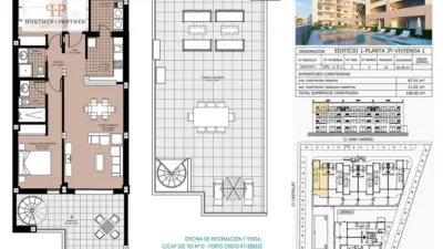 Apartment in Cala Ratjada photo 17