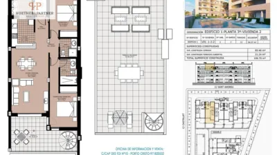 Apartment in Cala Ratjada photo 18
