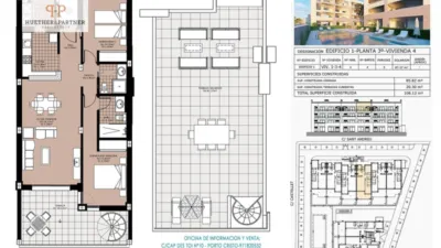 Apartment in Cala Ratjada photo 20