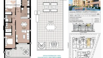 Apartment in Cala Ratjada photo 21