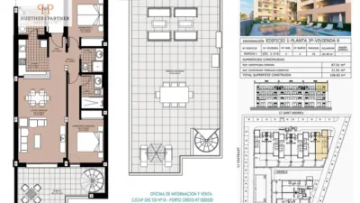 Apartment in Cala Ratjada photo 22