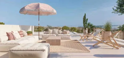 Casa – Orihuela, Urbanización Calas de Campoamor, Dehesa de Campoamor - Más