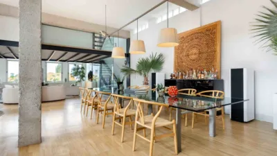 Chalet in Palma de Mallorca photo 5