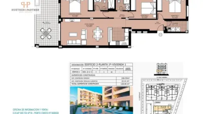 Apartment in Cala Ratjada photo 11