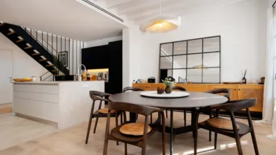 Ático en venta en Son Espanyolet, Son Espanyolet (Distrito Ponent. Palma de Mallorca) de 3.600.000 €