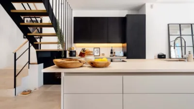 Ático en venta en Son Espanyolet, Son Espanyolet (Distrito Ponent. Palma de Mallorca) de 3.600.000 €