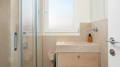 Ático en venta en Son Espanyolet, Son Espanyolet (Distrito Ponent. Palma de Mallorca) de 3.600.000 €