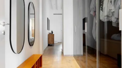 Ático en venta en Son Espanyolet, Son Espanyolet (Distrito Ponent. Palma de Mallorca) de 3.600.000 €