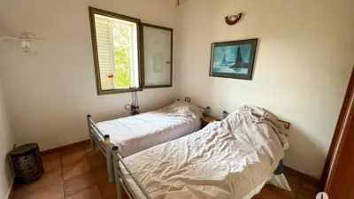 Rustic Finca in Centre photo 19