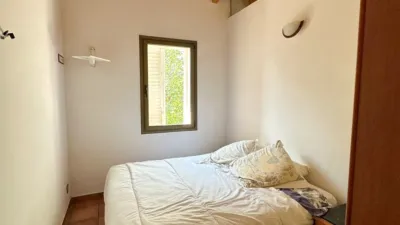 Rustic Finca in Centre photo 25