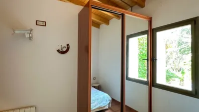 Rustic Finca in Centre photo 28