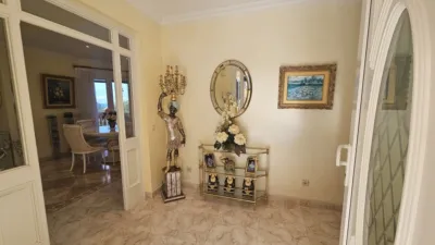 Chalet in Costa de la Calma photo 10