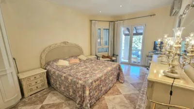 Chalet in Costa de la Calma photo 28