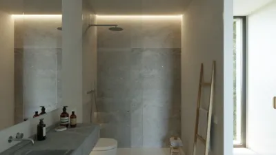 Chalet in Son Serra de Marina photo 12