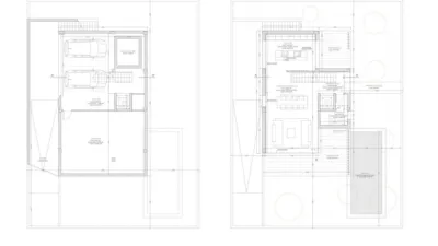 Chalet in Son Serra de Marina photo 13