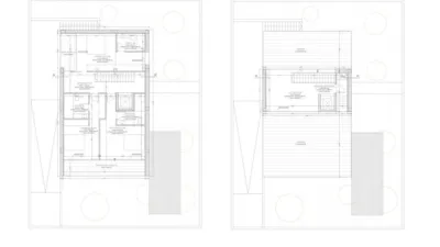 Chalet in Son Serra de Marina photo 14