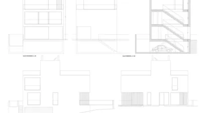 Chalet in Son Serra de Marina photo 15