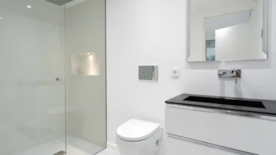 Apartment in Portals Nous-Bendinat photo 10