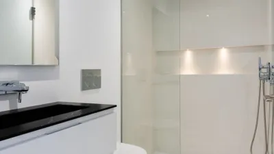 Apartment in Portals Nous-Bendinat photo 11