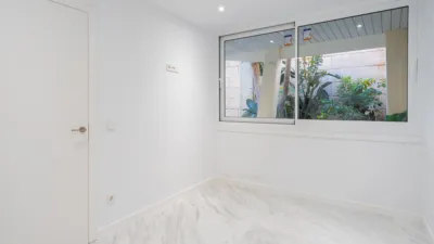 Apartment in Portals Nous-Bendinat photo 9