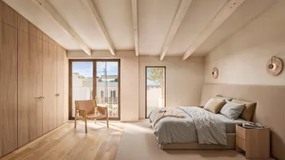 Chalet in Palma de Mallorca photo 4