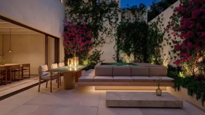 Chalet in Palma de Mallorca photo 6