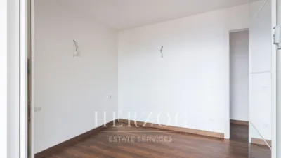 Apartment in Peguera photo 13
