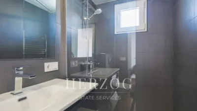 Apartment in Peguera photo 16