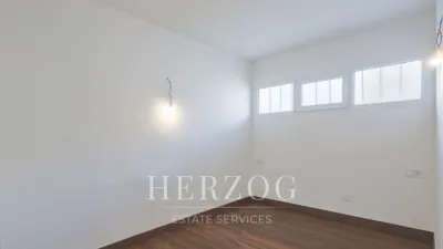 Apartment in Peguera photo 18