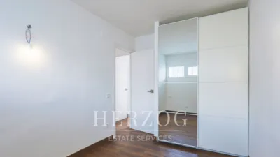 Apartment in Peguera photo 19
