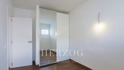 Apartment in Peguera photo 20