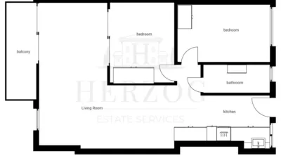 Apartment in Peguera photo 28
