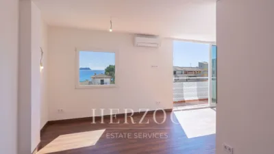 Apartment in Peguera photo 29