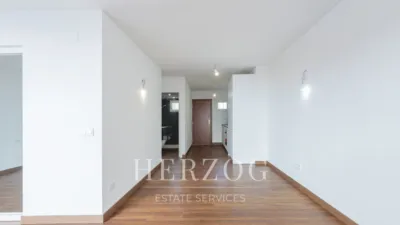 Apartment in Peguera photo 9
