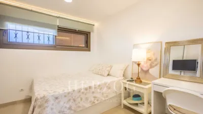 Apartment in Cala Vinyes photo 13