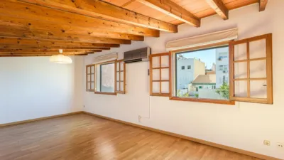 Chalet in Santa Catalina photo 11