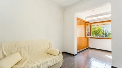 Chalet in Santa Catalina photo 22