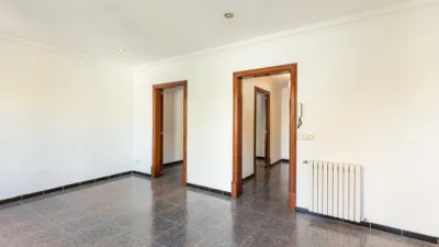 Chalet in Santa Catalina photo 29