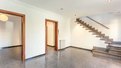 Chalet in Santa Catalina photo 30
