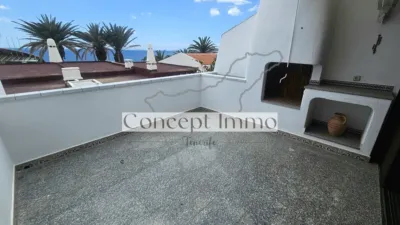 Dúplex en Costa Adeje photo 2