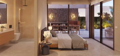 Casa – Orihuela, Urbanización Calas de Campoamor, Dehesa de Campoamor - Vista 3
