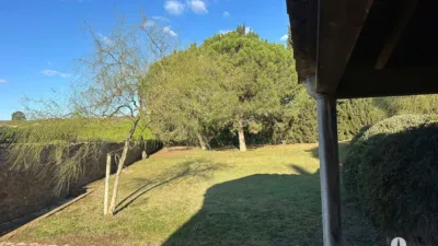 Rustic Finca in Cinc Claus photo 13