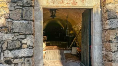Rustic Finca in Cinc Claus photo 22